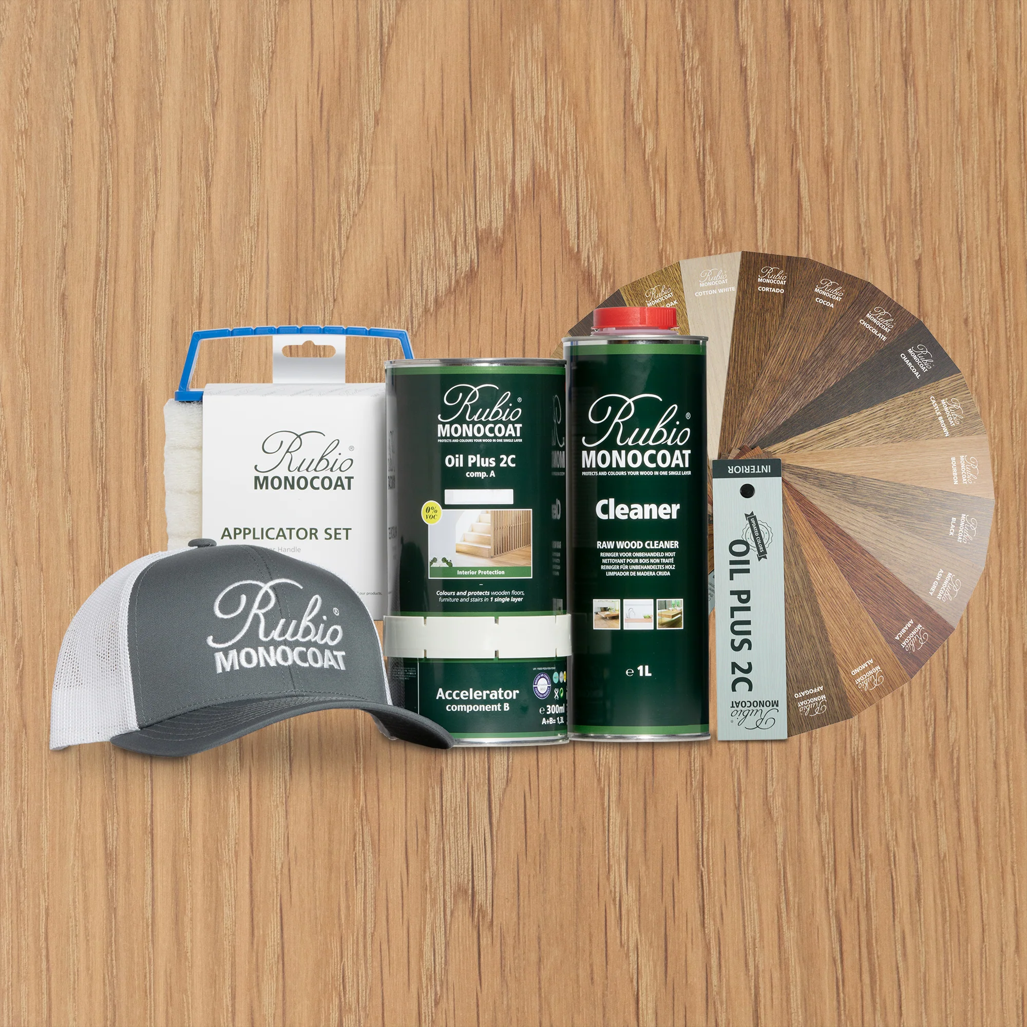 The Interior Professional's Starter Kit - Image 25