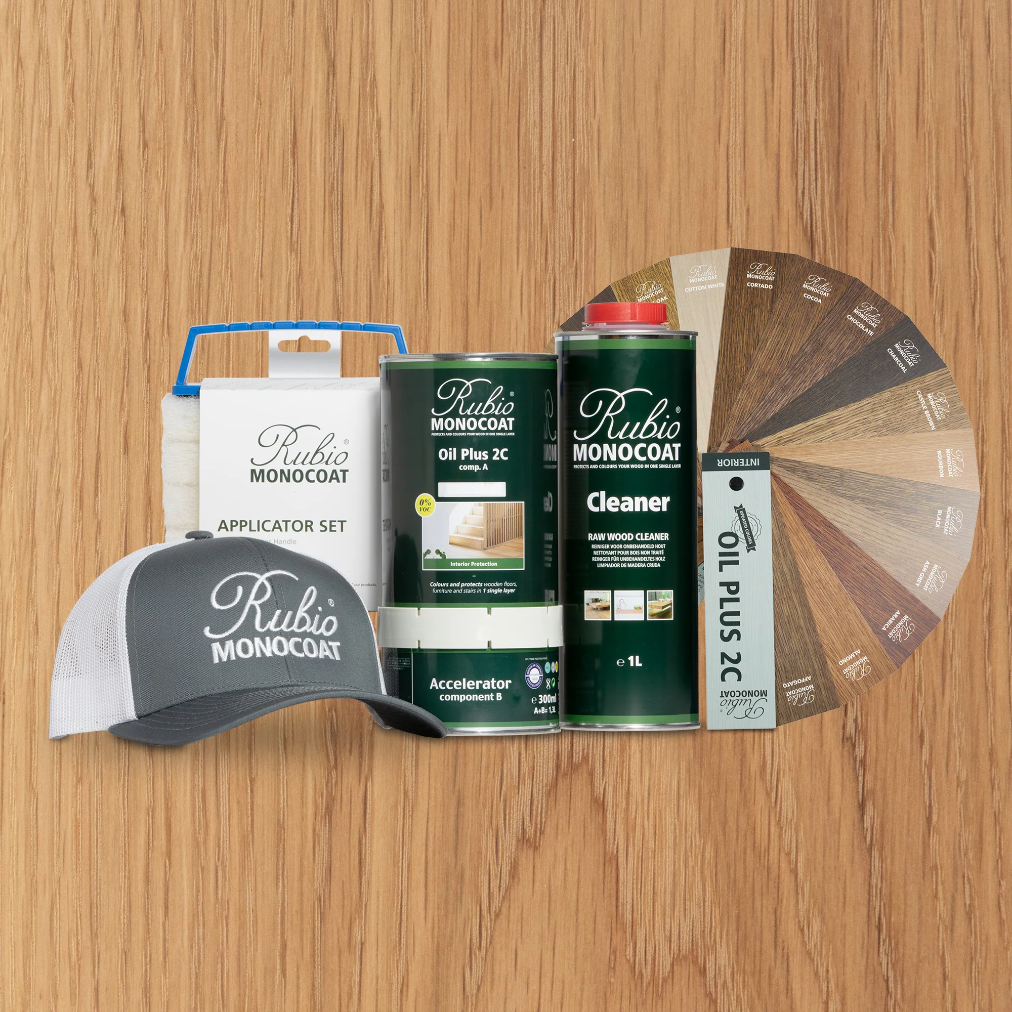 The Interior Professional's Starter Kit - Image 26