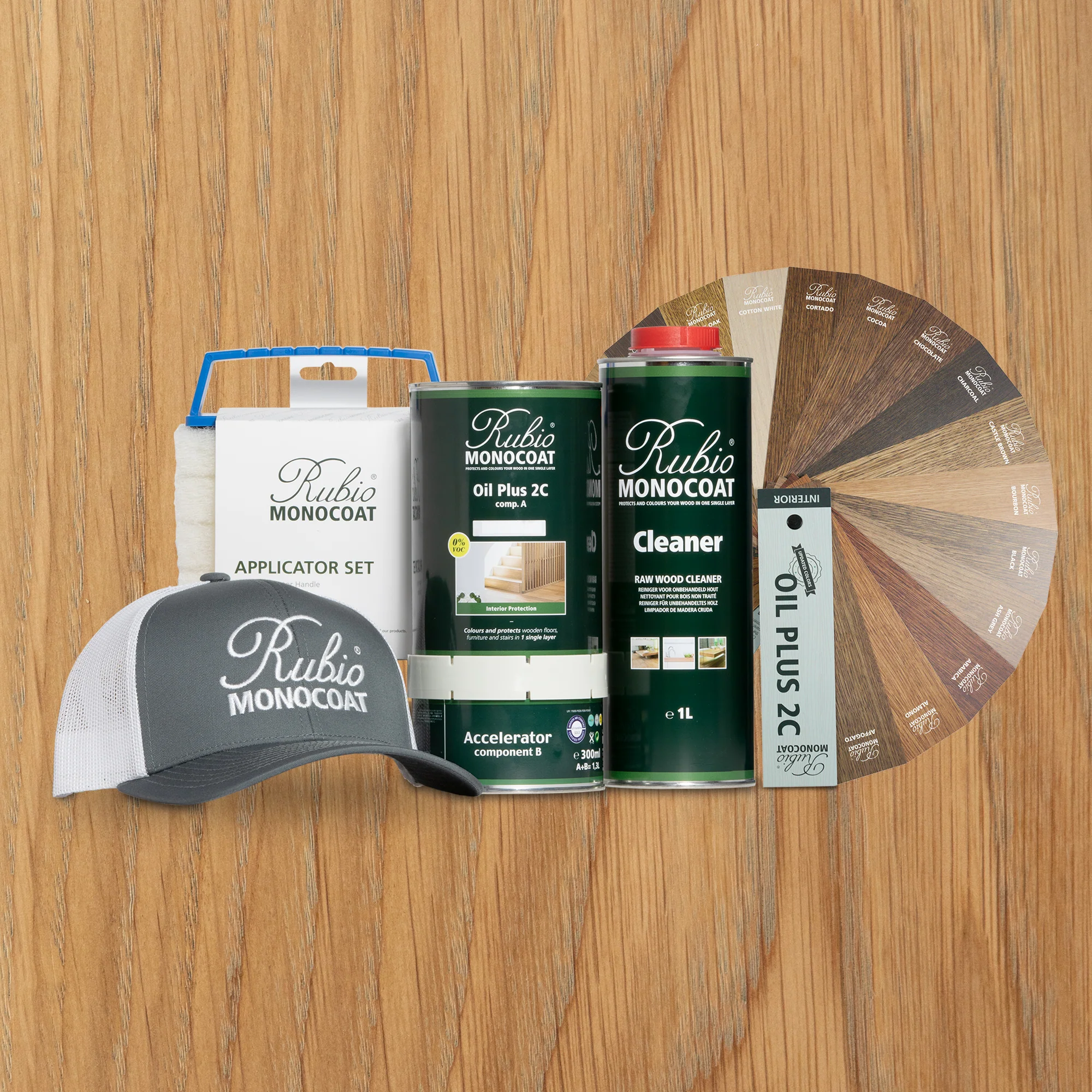 The Interior Professional's Starter Kit - Image 27
