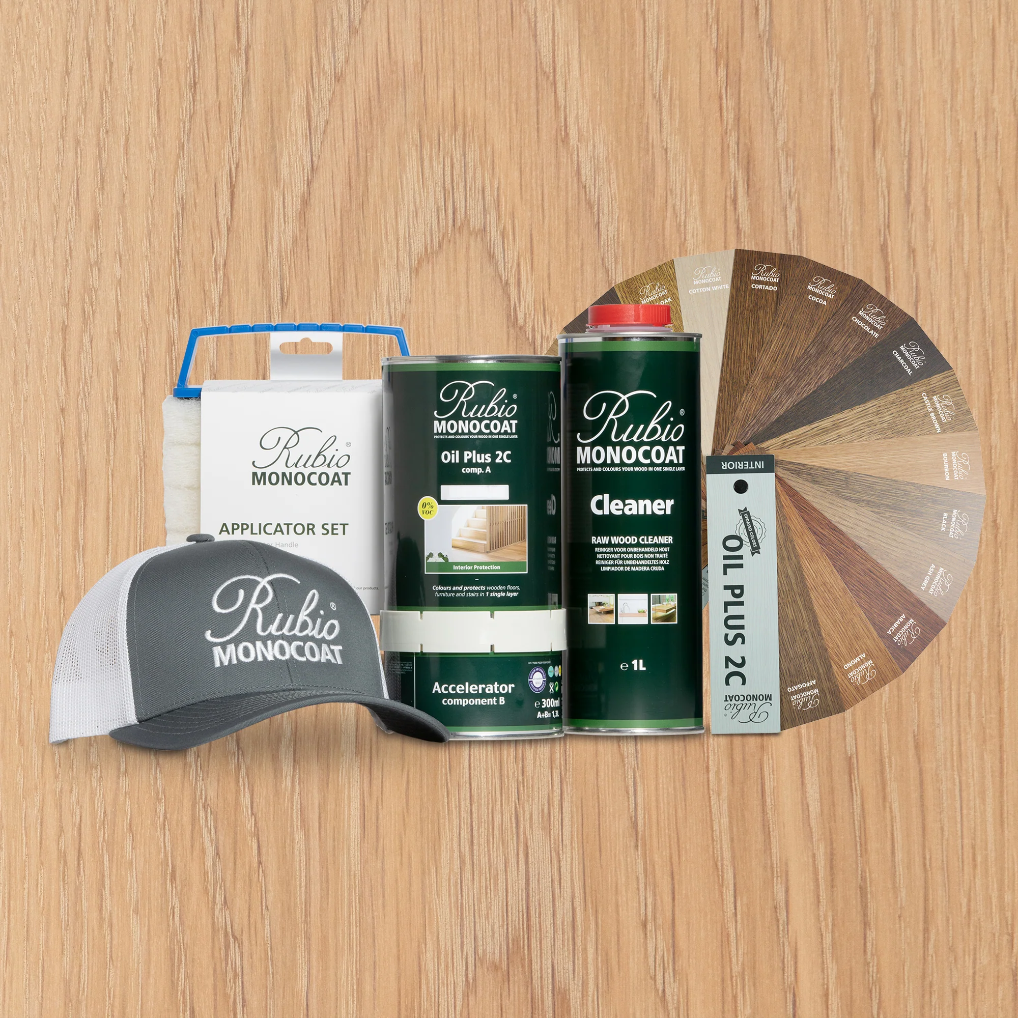 The Interior Professional's Starter Kit - Image 28
