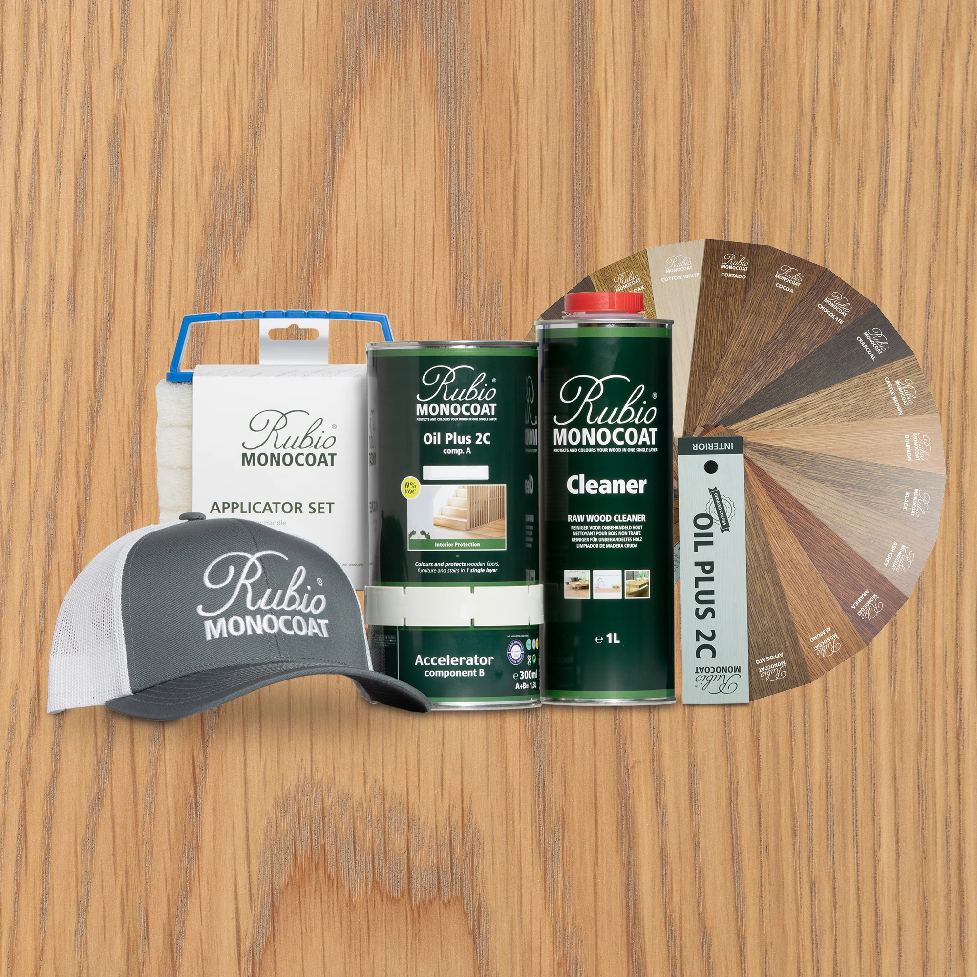 The Interior Professional's Starter Kit - Image 29