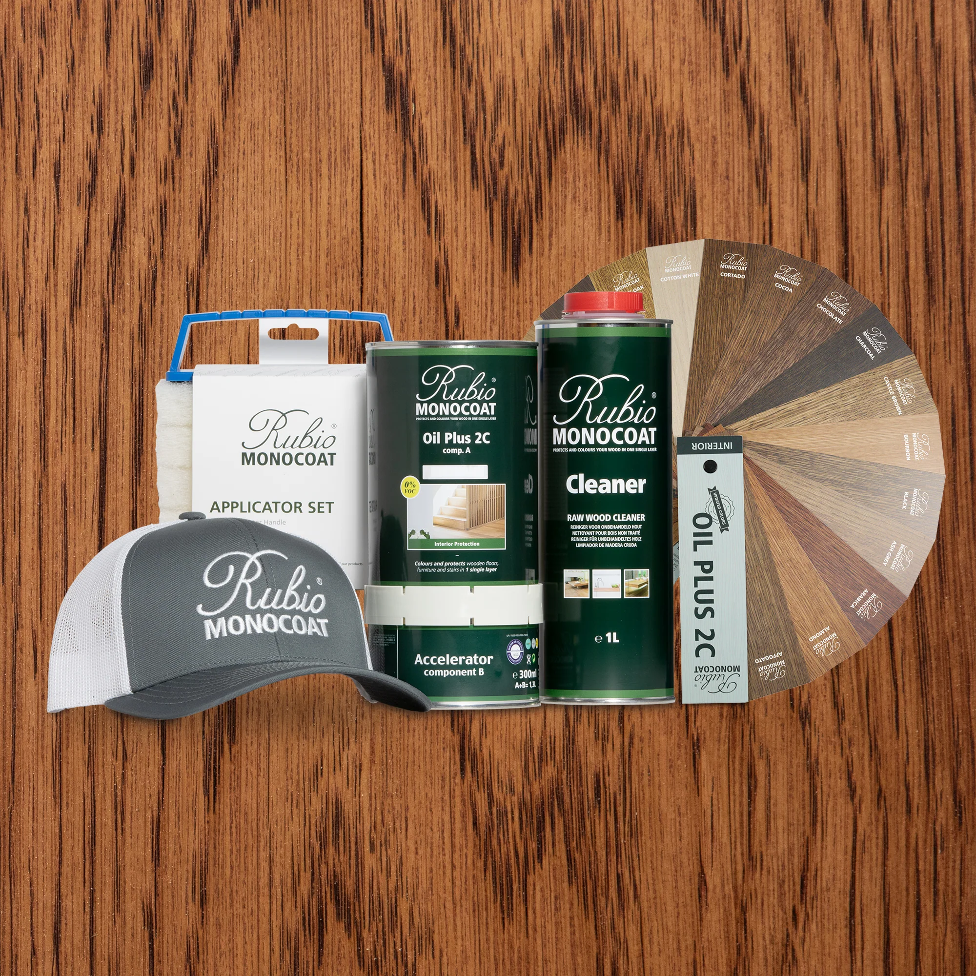 The Interior Professional's Starter Kit - Image 3