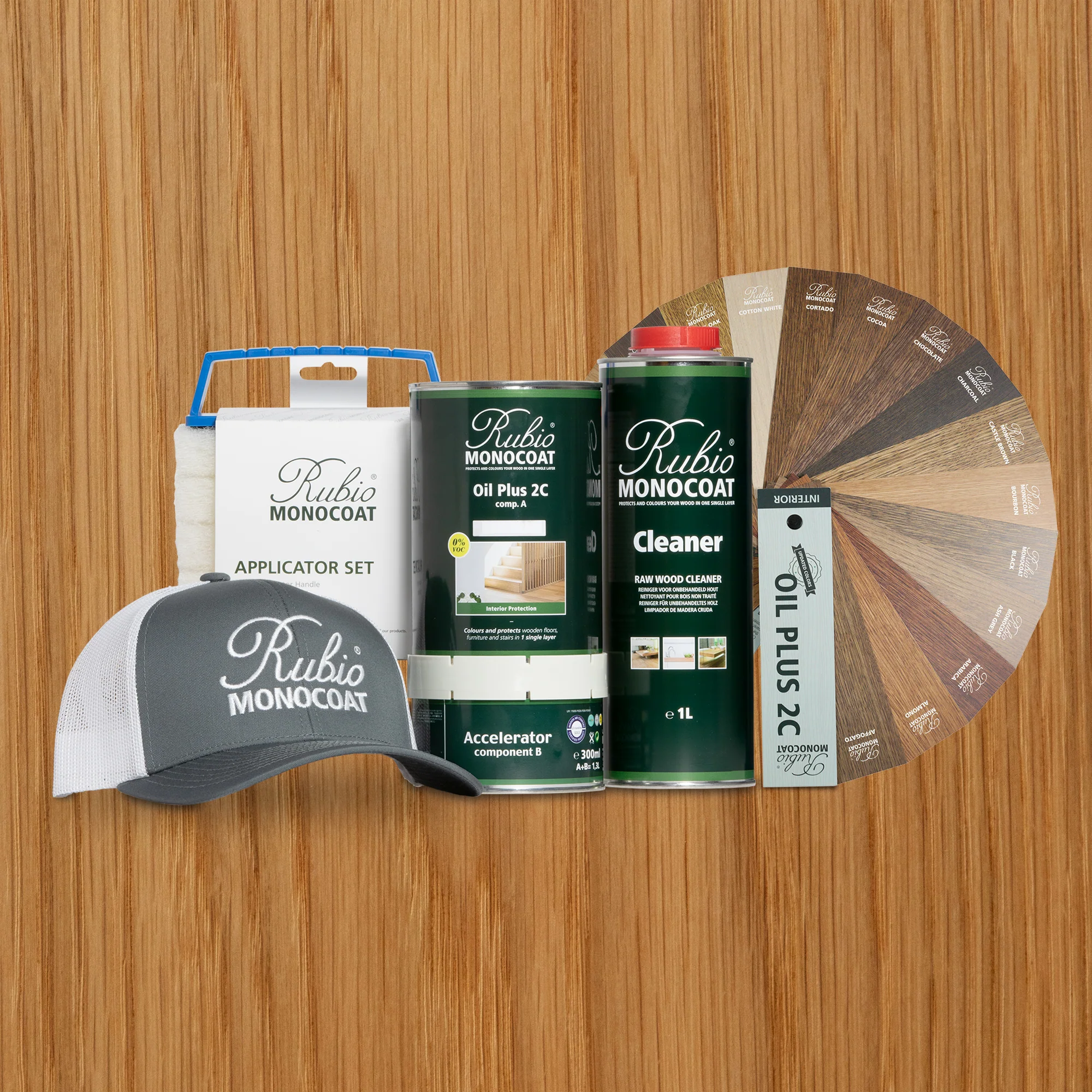 The Interior Professional's Starter Kit - Image 30