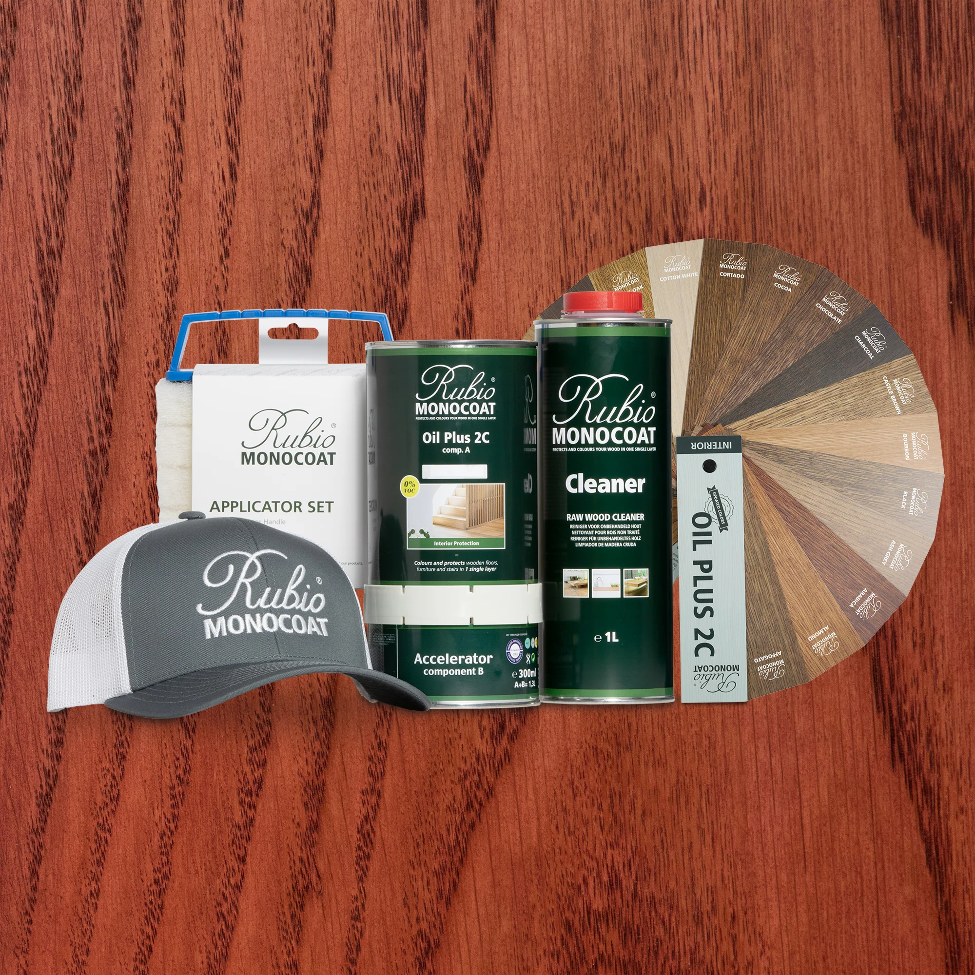 The Interior Professional's Starter Kit - Image 31