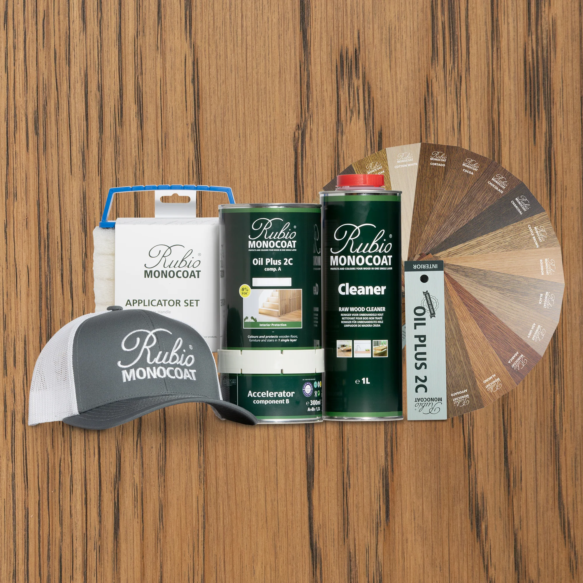 The Interior Professional's Starter Kit - Image 32