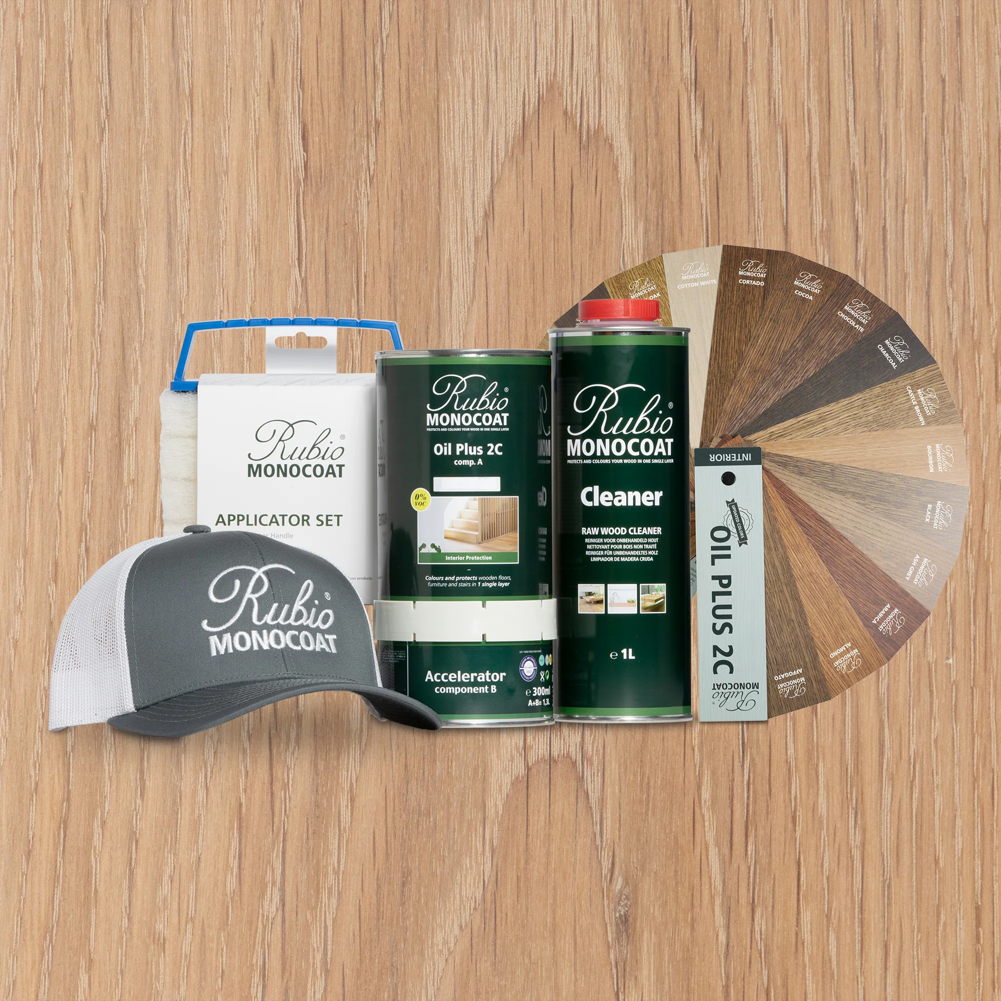 The Interior Professional's Starter Kit - Image 33