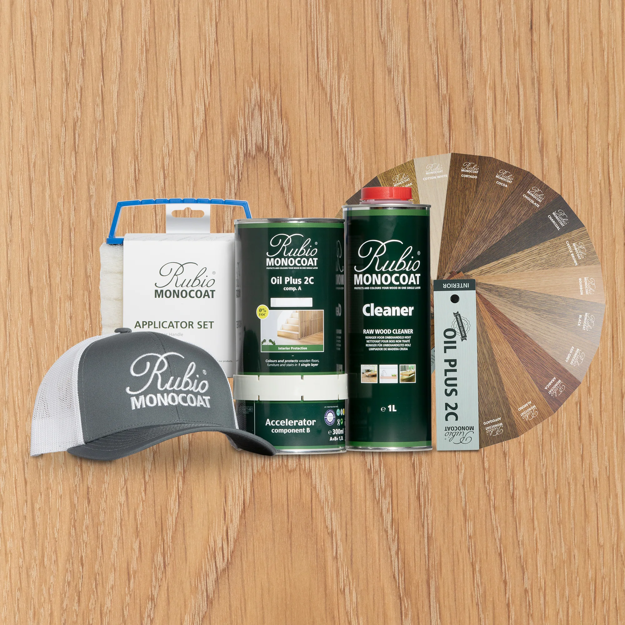 The Interior Professional's Starter Kit - Image 34