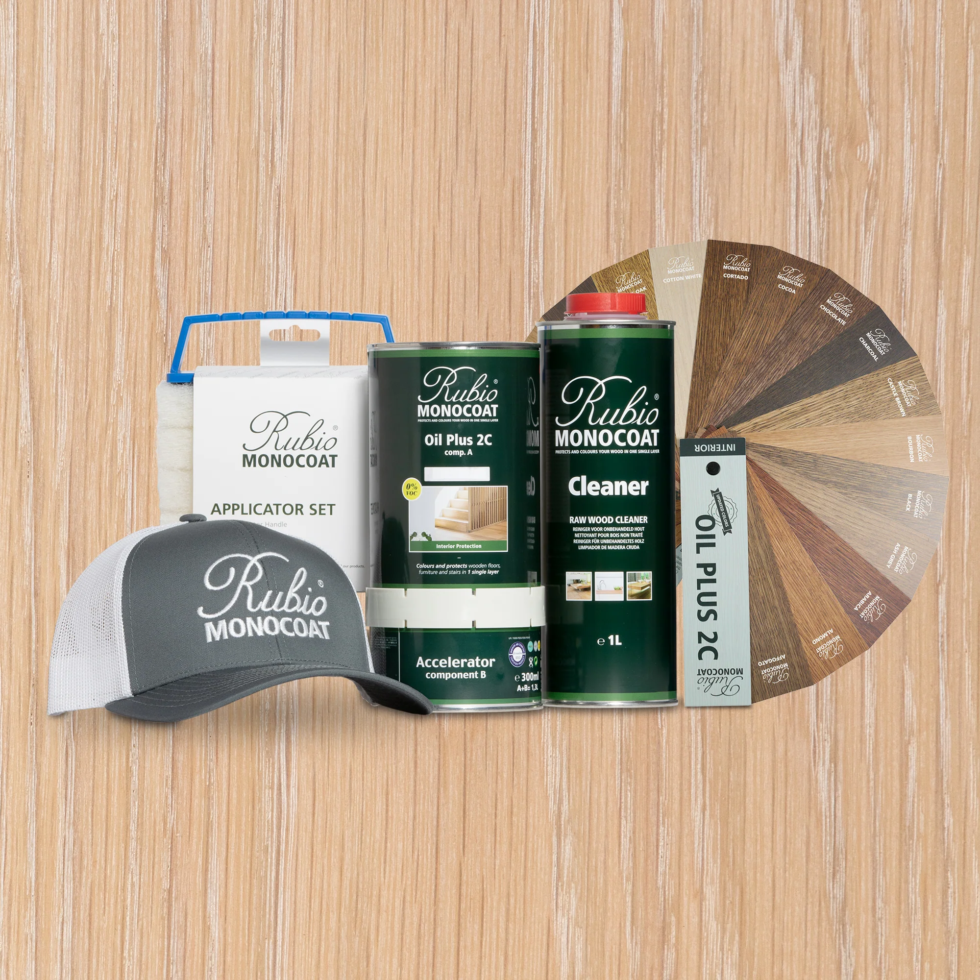 The Interior Professional's Starter Kit - Image 35