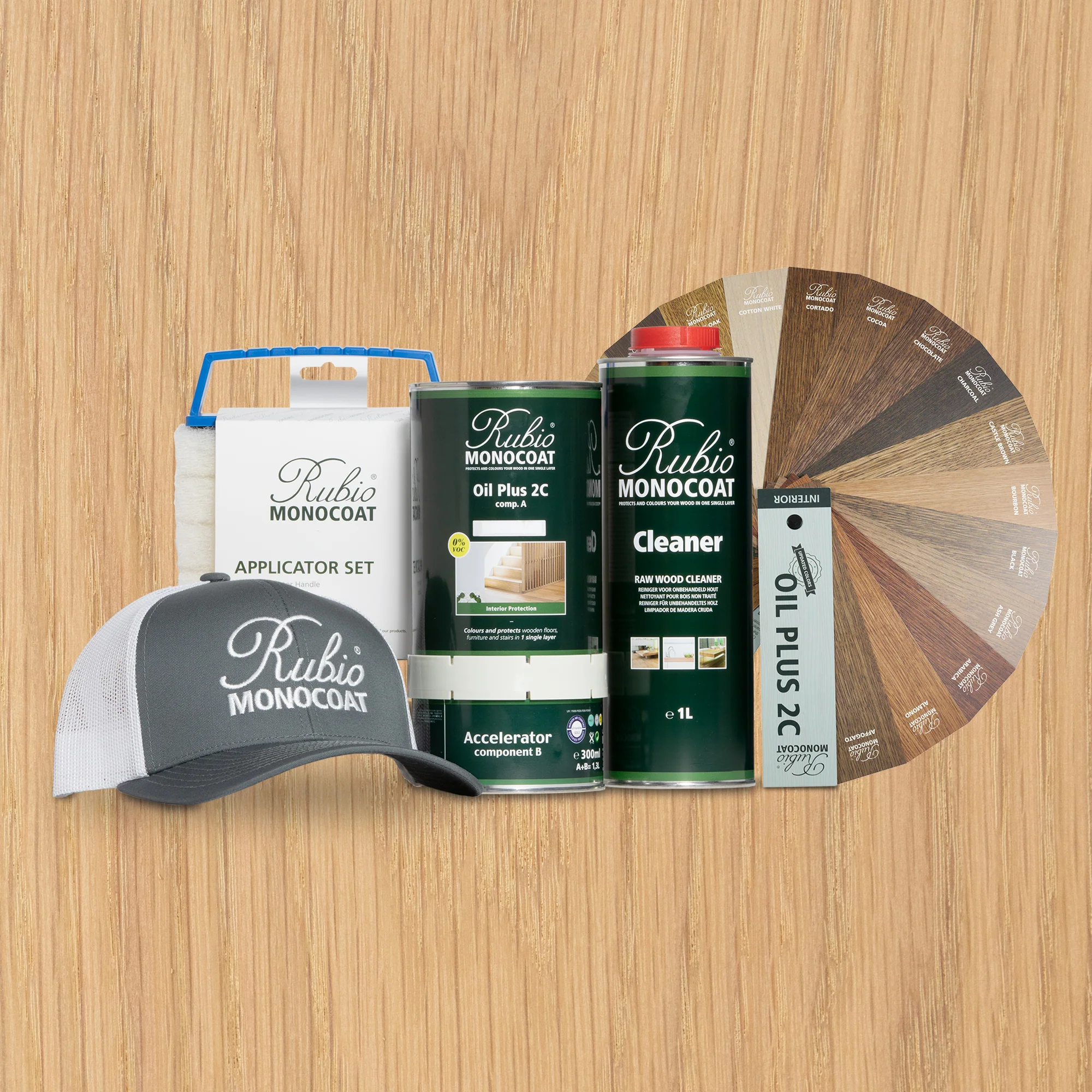 The Interior Professional's Starter Kit - Image 36