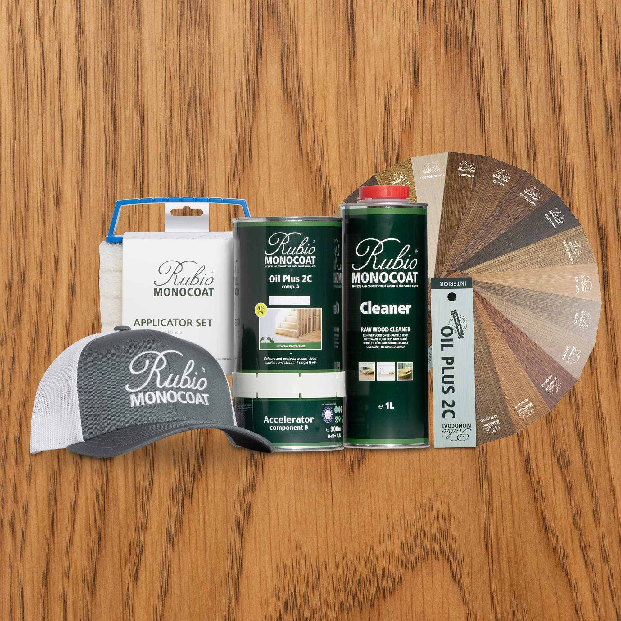 The Interior Professional's Starter Kit - Image 37