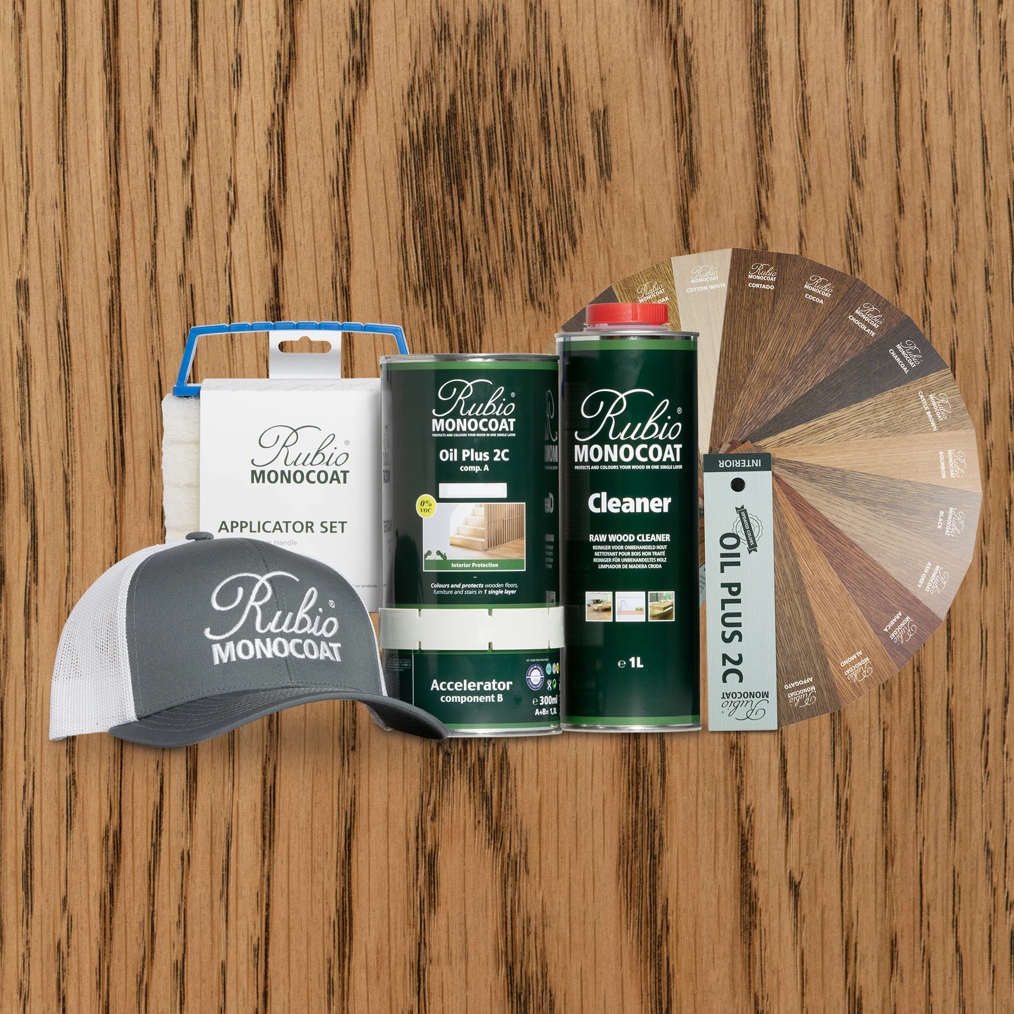 The Interior Professional's Starter Kit - Image 38