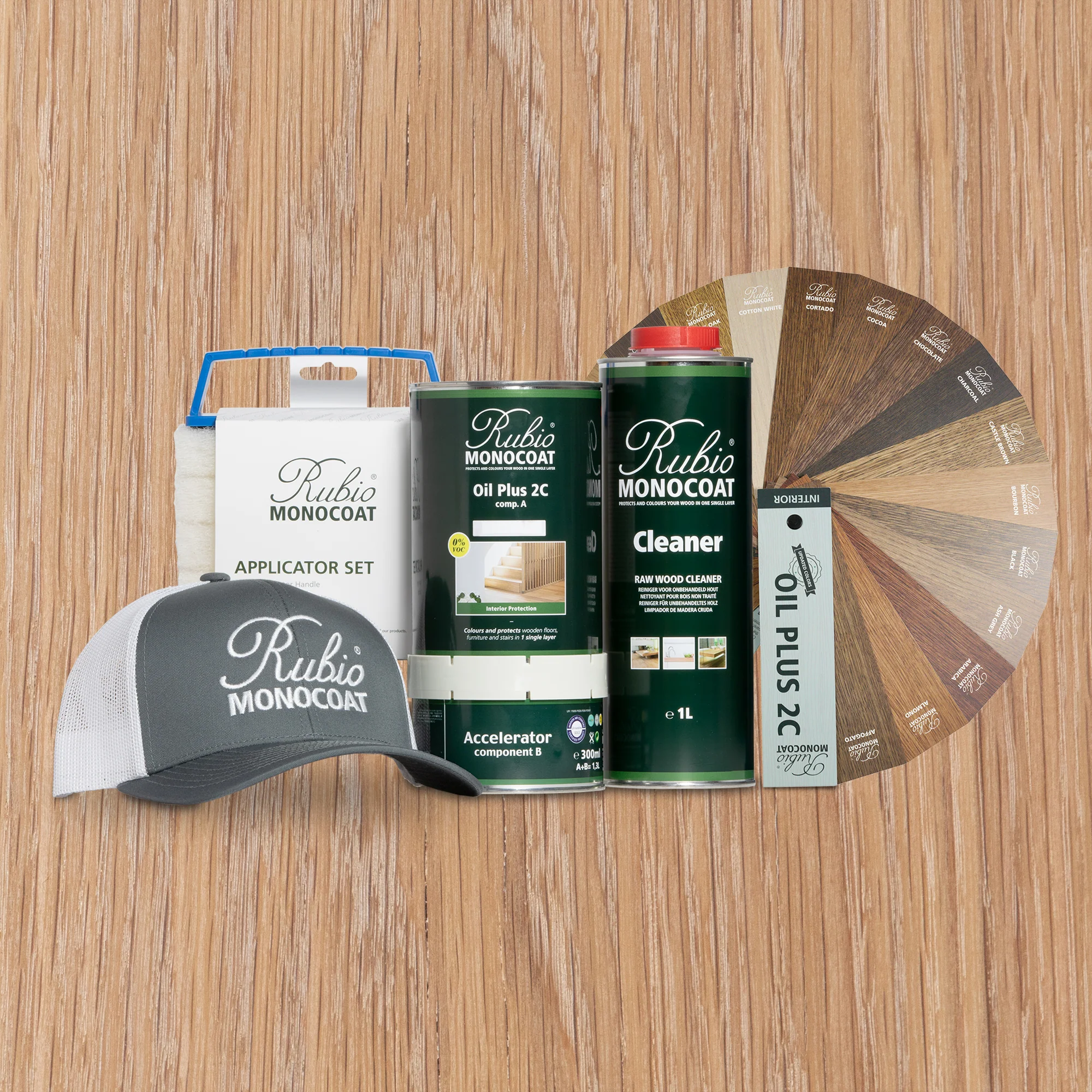 The Interior Professional's Starter Kit - Image 39