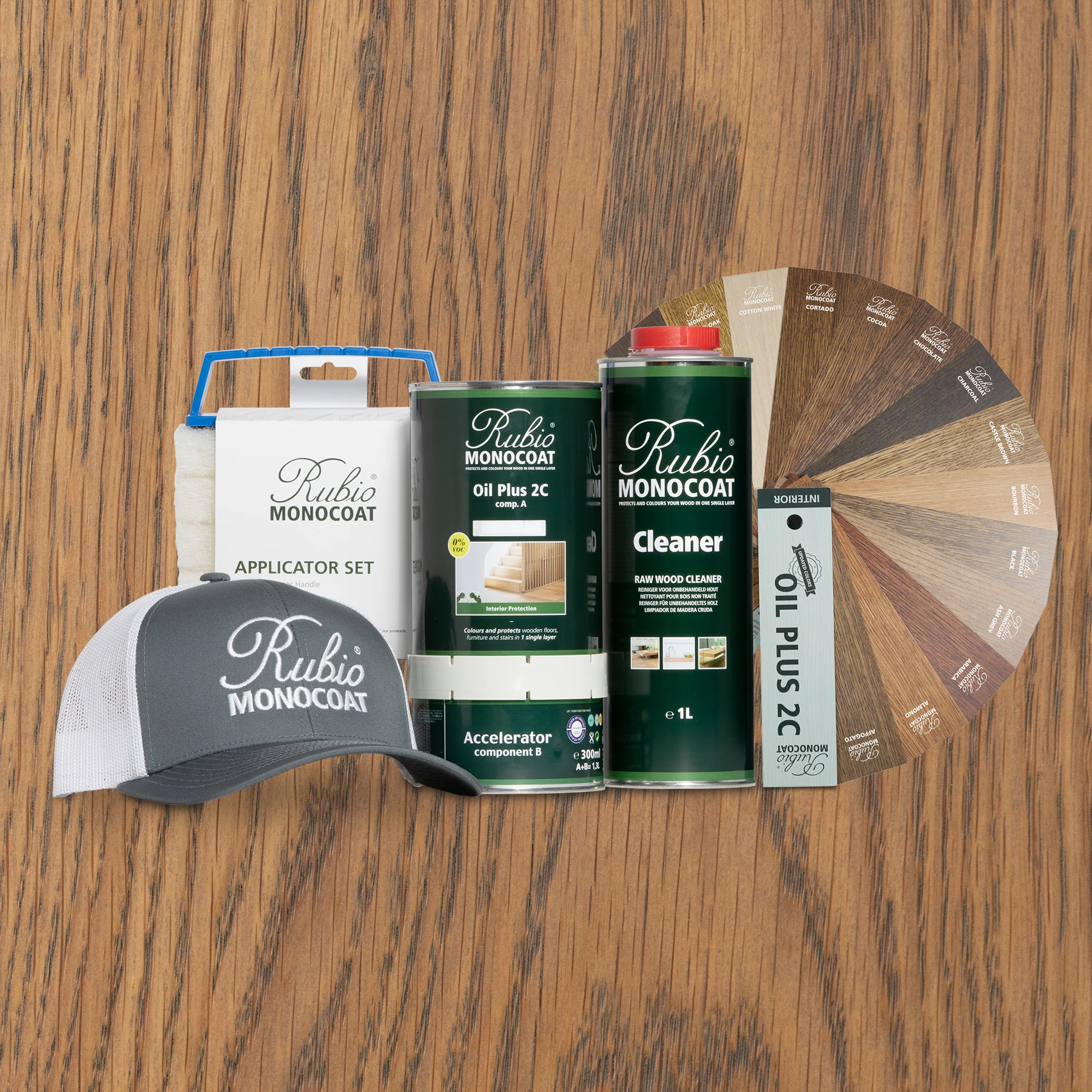 The Interior Professional's Starter Kit - Image 4