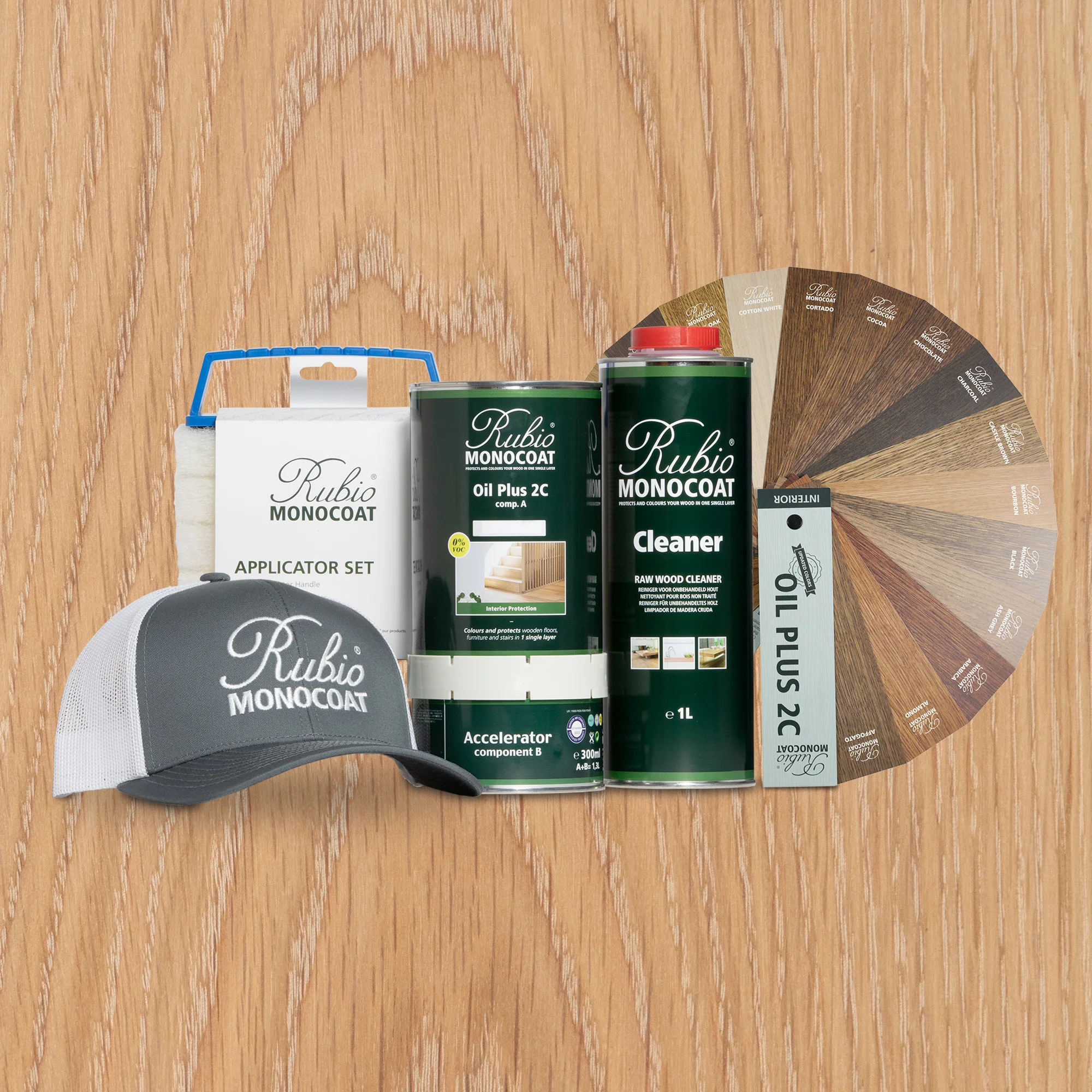 The Interior Professional's Starter Kit - Image 40