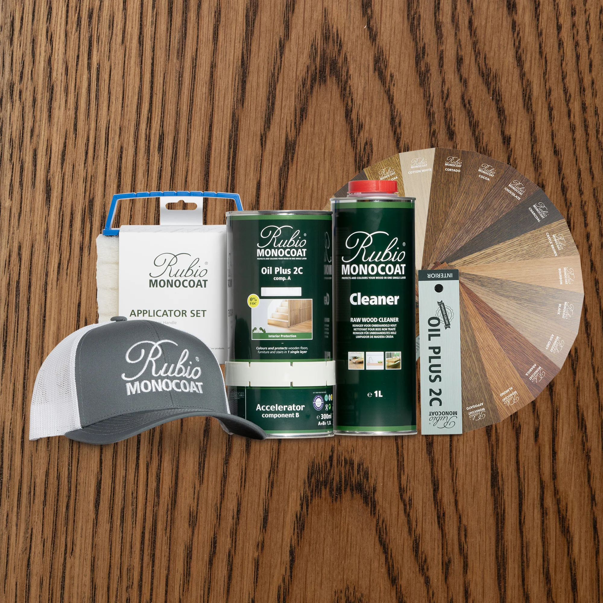The Interior Professional's Starter Kit - Image 5