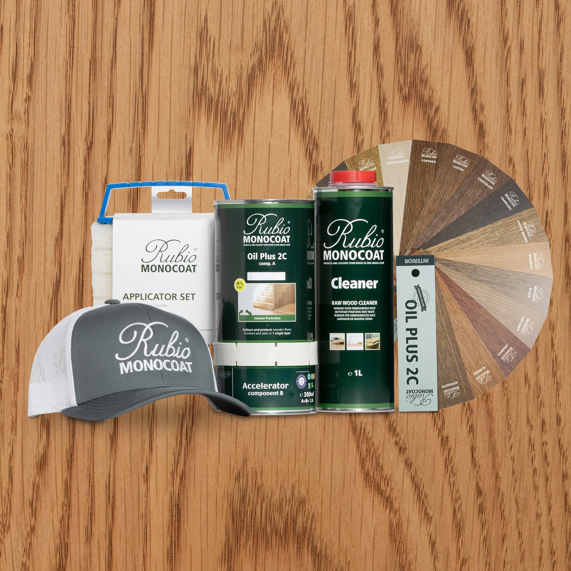 The Interior Professional's Starter Kit - Image 6