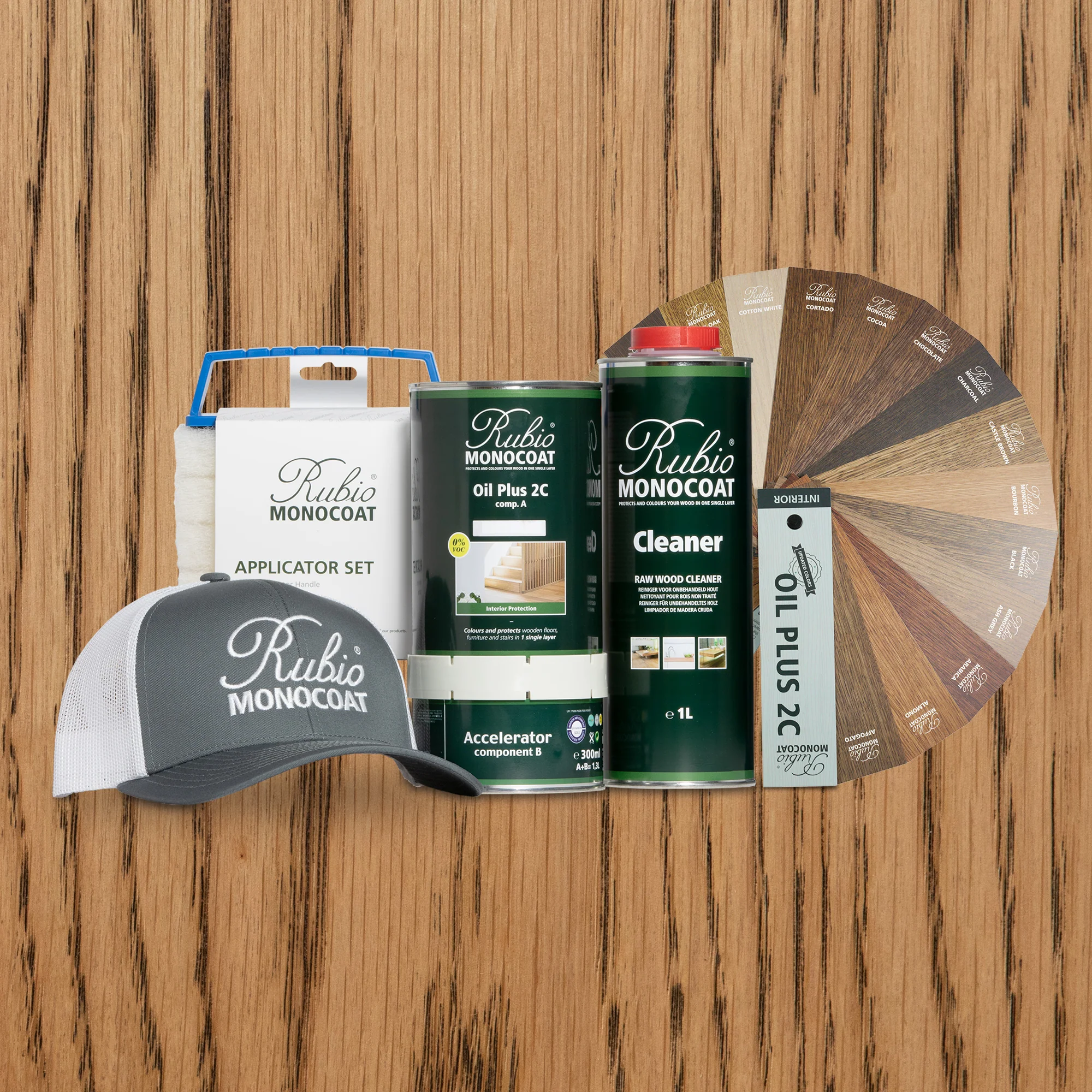 The Interior Professional's Starter Kit - Image 7