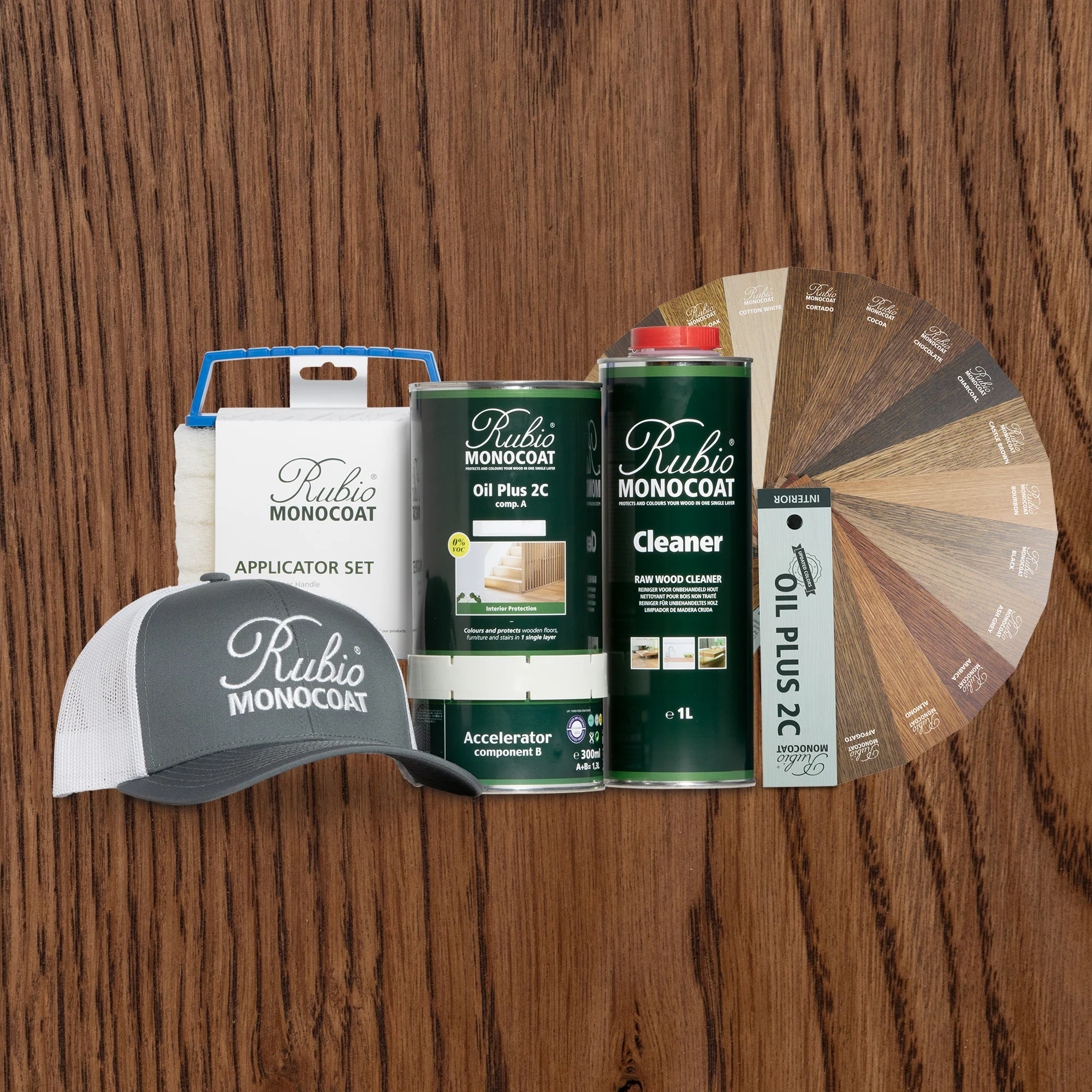 The Interior Professional's Starter Kit - Image 9